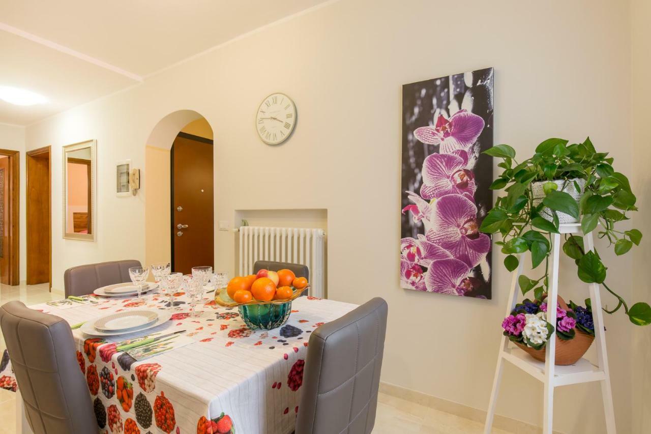 Giardino Dei Limoni Villa ตอสโกลาโน มาแดร์โน ภายนอก รูปภาพ